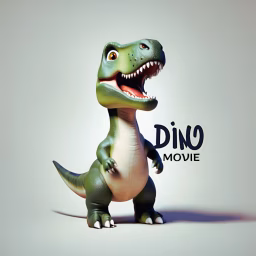 TCF CREATOR MOVIE