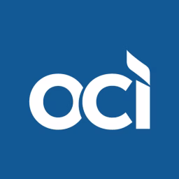 Outpost Centers International