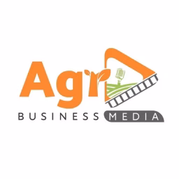 Agribusiness Media