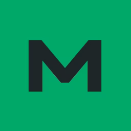 MarketSurge