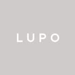 LUPO