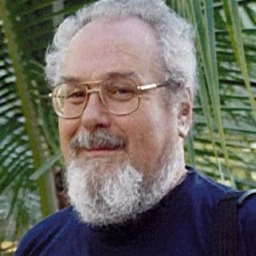 Sandro Gallazzi