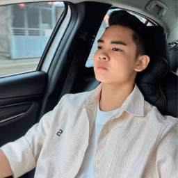 Đức Anh VinFast