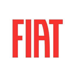 Fiat México