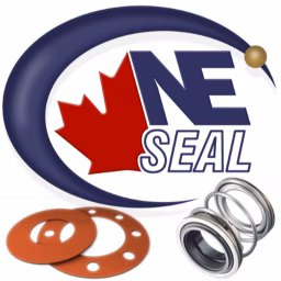 N E Seal