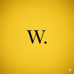 Warix