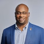 Troy Vincent Sr.