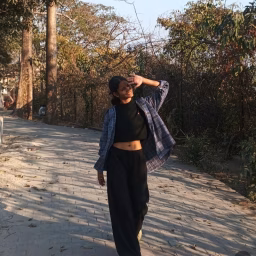 sk dancer 