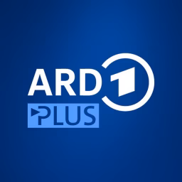 ARD Plus