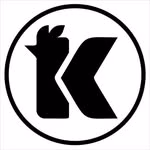 KikasDesign