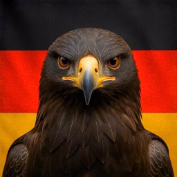 Deutsche Geschichten Erzählt