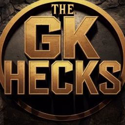 THE G K HECKS