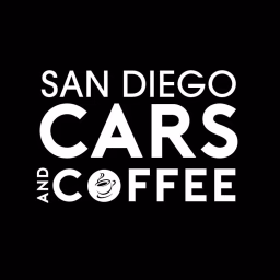 San Diego Cars & Coffee