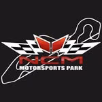 NCM Motorsports Park