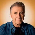 Marcos Sabino