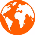 Fossil Fuel Treaty Initiative