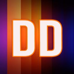 Dimash dear