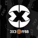 3x3 FFBB