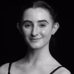 Maya Schonbrun
