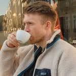 Hannes