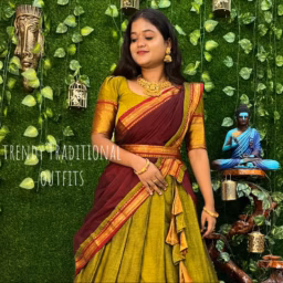Shanmuga Priyanka