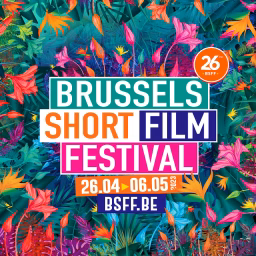 Brussels Short Film Festival