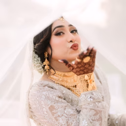 Mithila Rahman