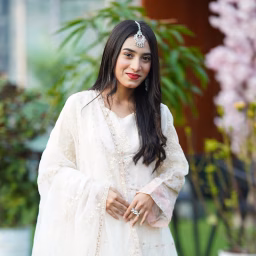 Mithila Rahman