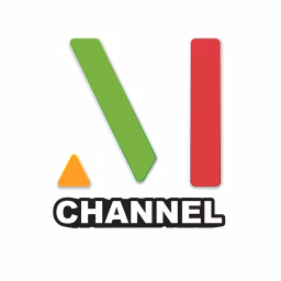 M Channel Myanmar