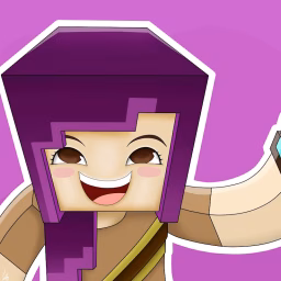 iHasCupquake