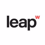Wellcome Leap
