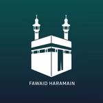 Fawaid Haramain | Kajian Imam Haramain