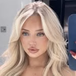 Grace Bell