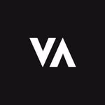 Vanitatis - Tu revista digital de Lifestyle