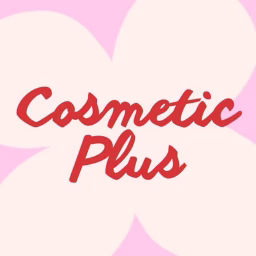 Cosmetic Plus