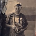 Geoff Scott