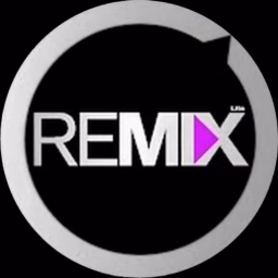 محترف | Remix 