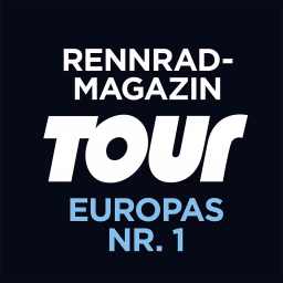 TOUR Rennrad-Magazin