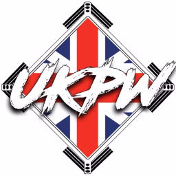 UKPW - United Kingdom Pro Wrestling