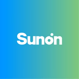 Sunon Furniture