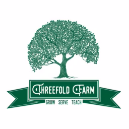 Threefold Farm