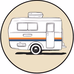 DIY Cargo Trailer