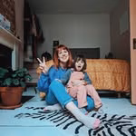 Fritha Quinn - Family Lifestyle & Travel