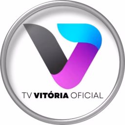  Tv Vitória Oficial