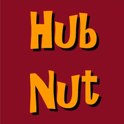HubNut