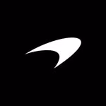 McLaren Automotive