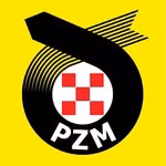 PZM-Polski Związek Motorowy