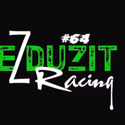 EZ DUZ IT Racing