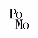PoMo Trondheim