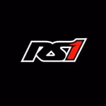 RS1